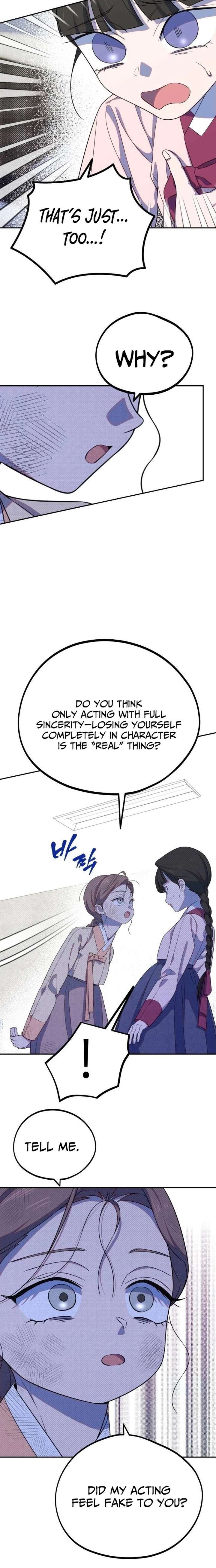 ch 17 15