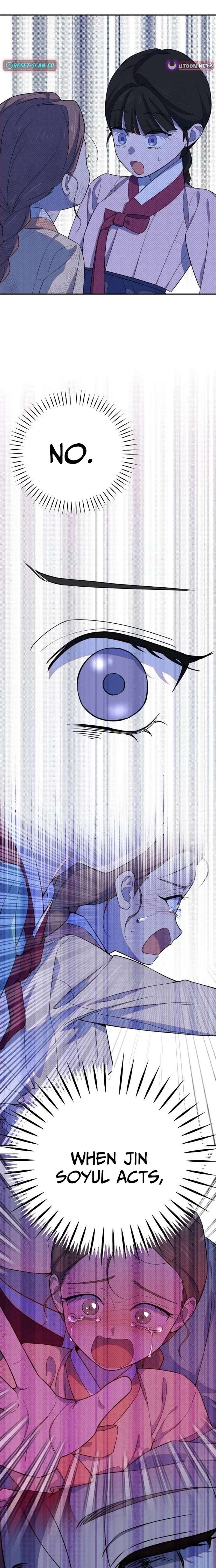 ch 17 16