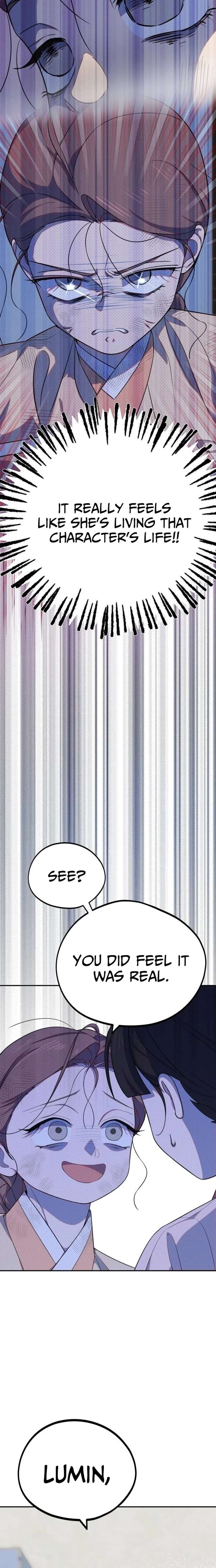 ch 17 17