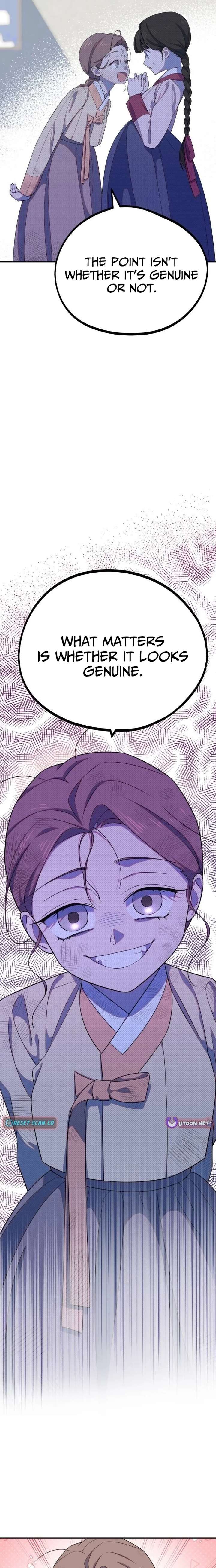 ch 17 18
