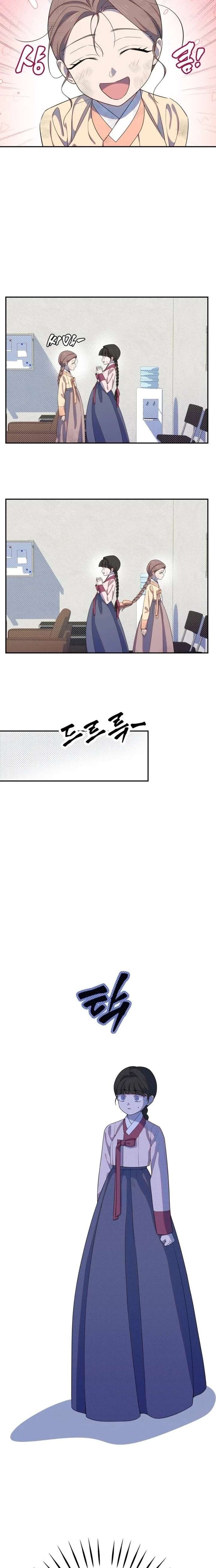 ch 17 19
