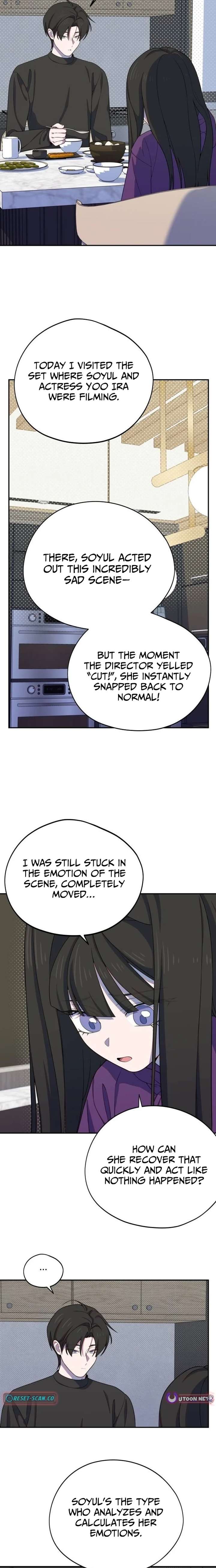 ch 17 2