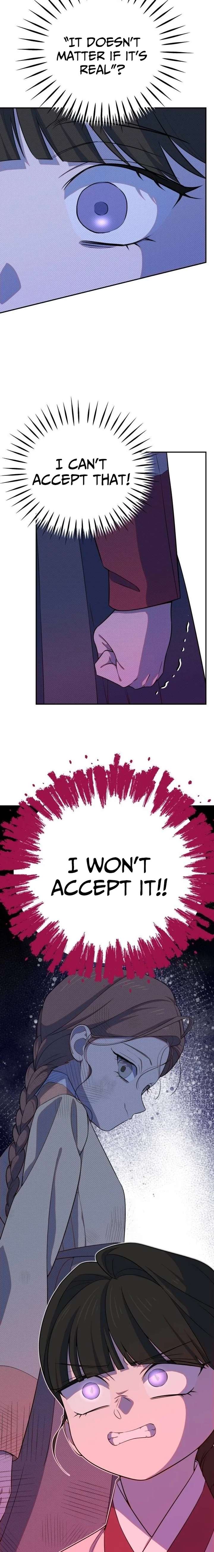 ch 17 20