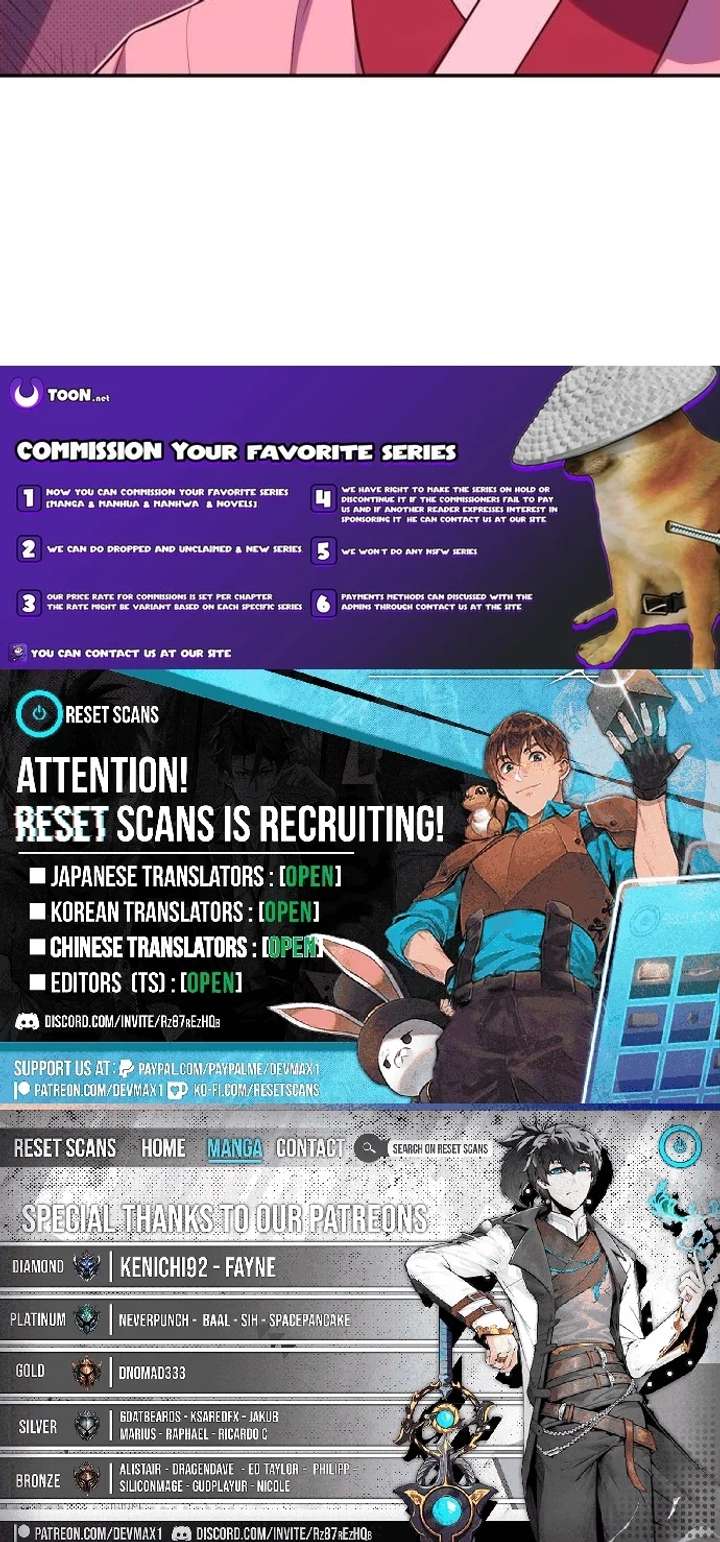 ch 17 21