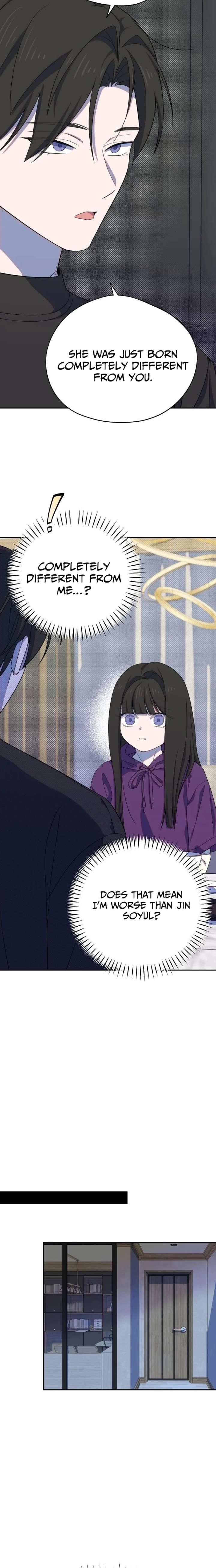 ch 17 3