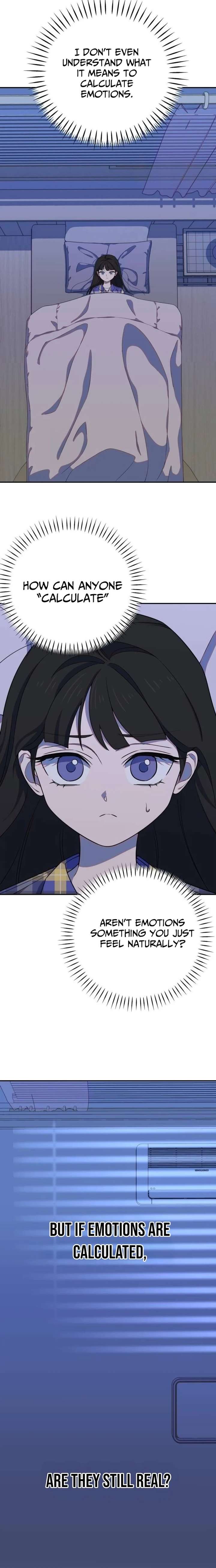 ch 17 4