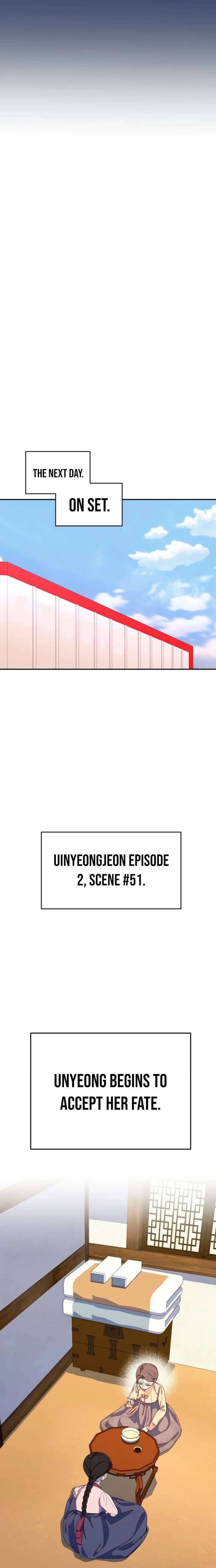 ch 17 5