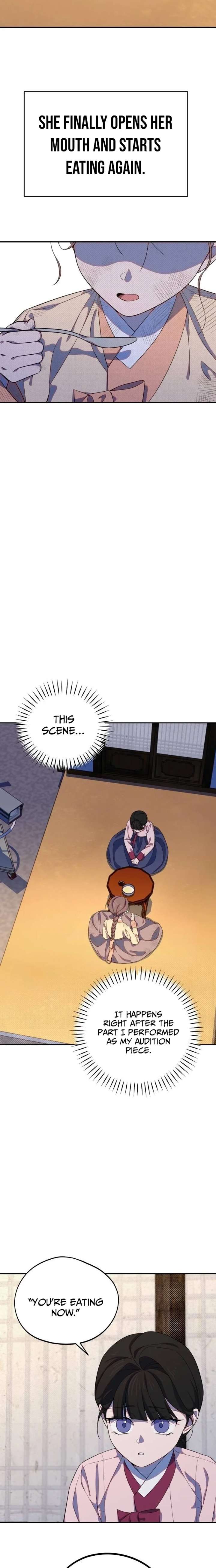 ch 17 6