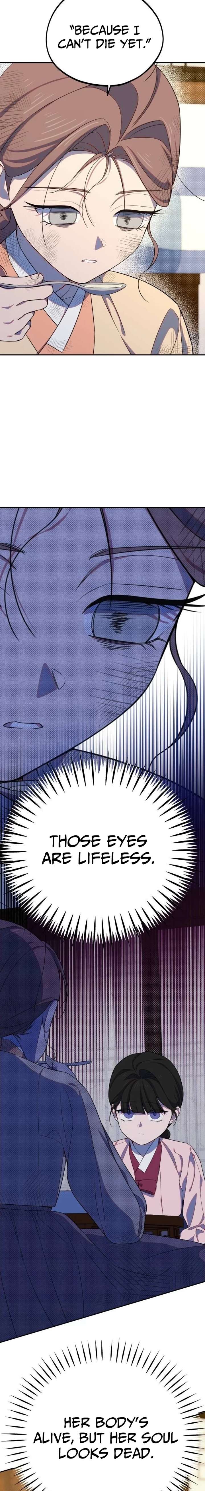 ch 17 7