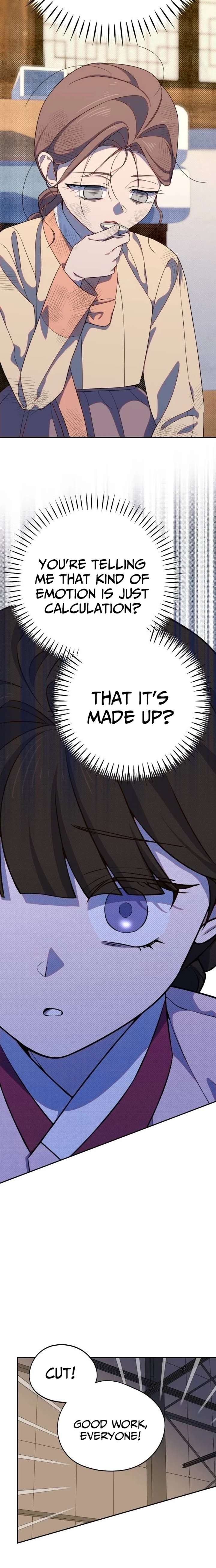 ch 17 8