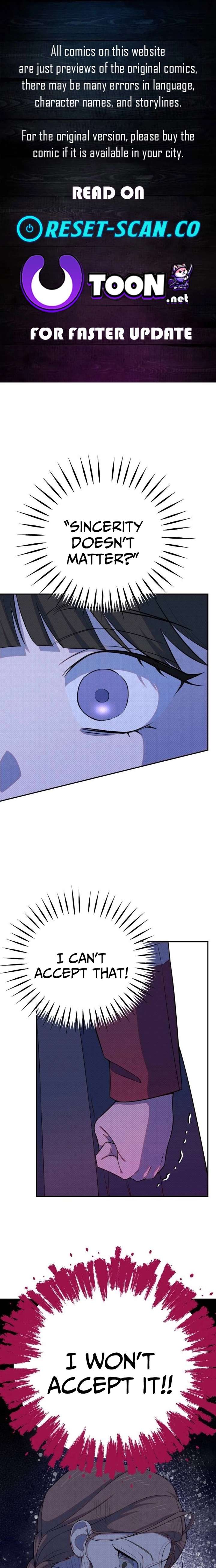 ch 18 1