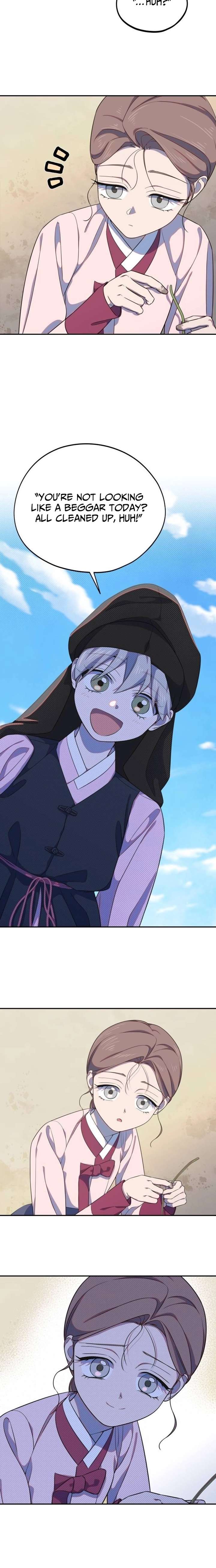 ch 18 10