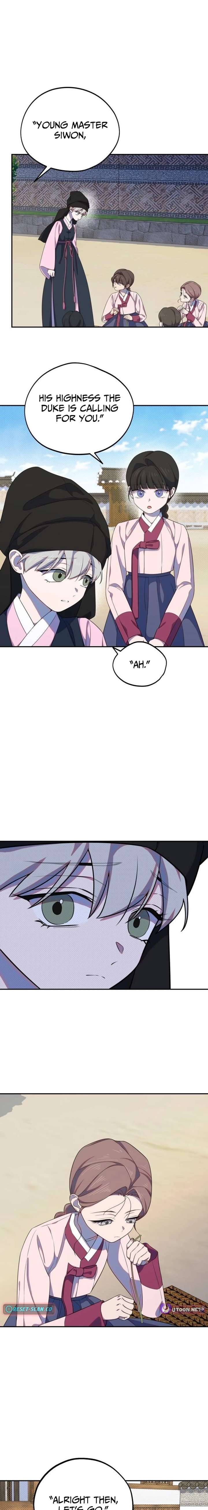 ch 18 11