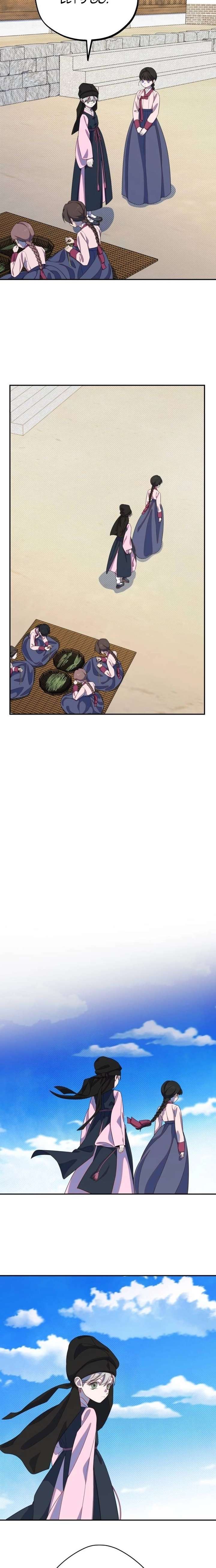 ch 18 12
