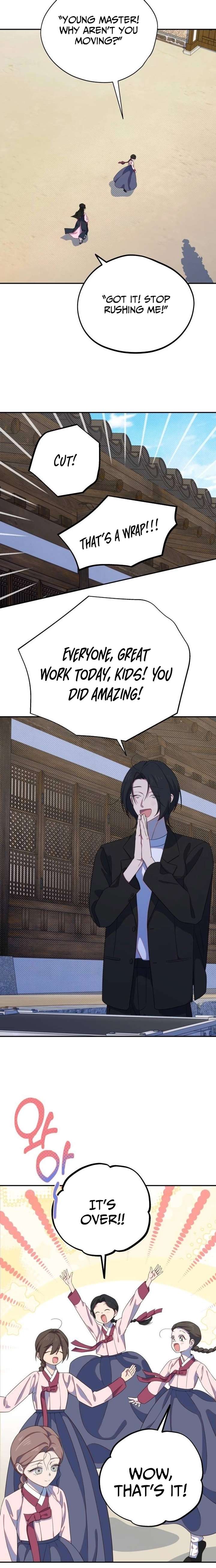ch 18 13