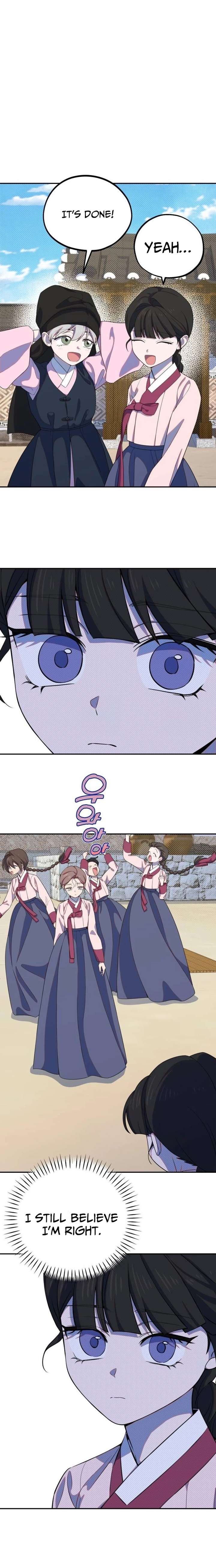 ch 18 14