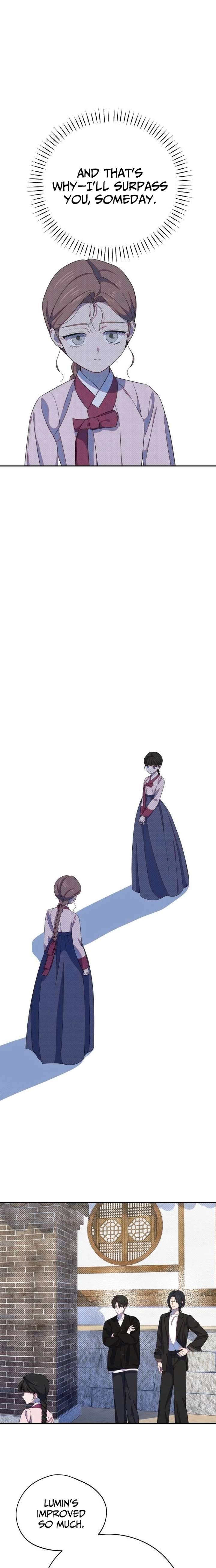 ch 18 15