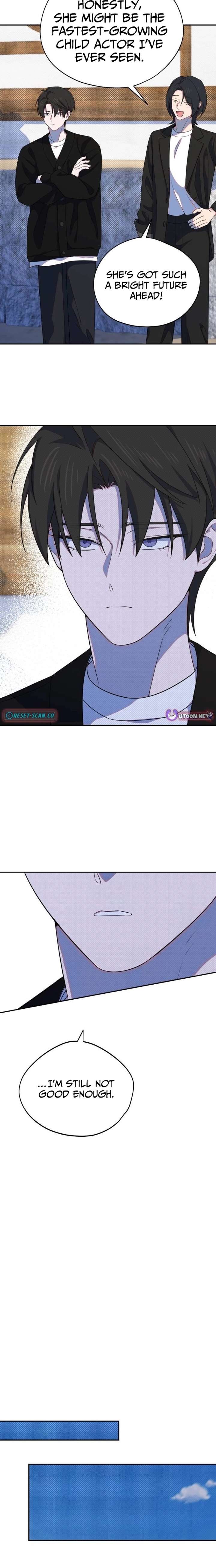 ch 18 16