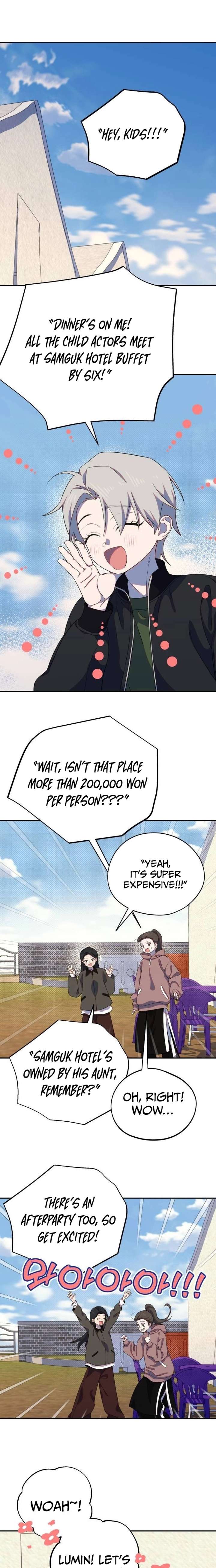 ch 18 17