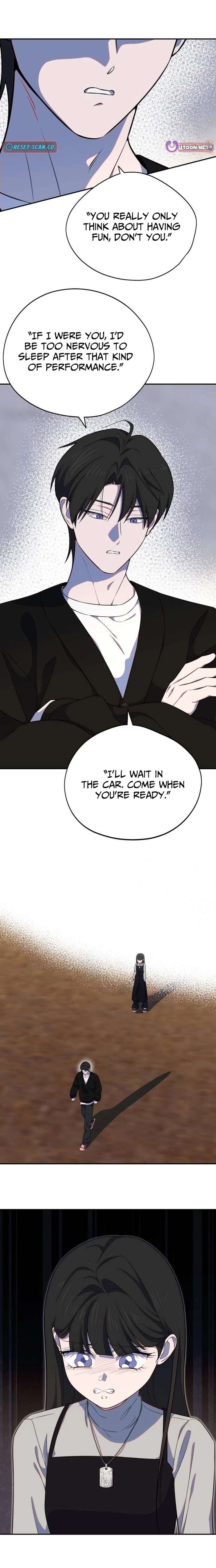 ch 18 19
