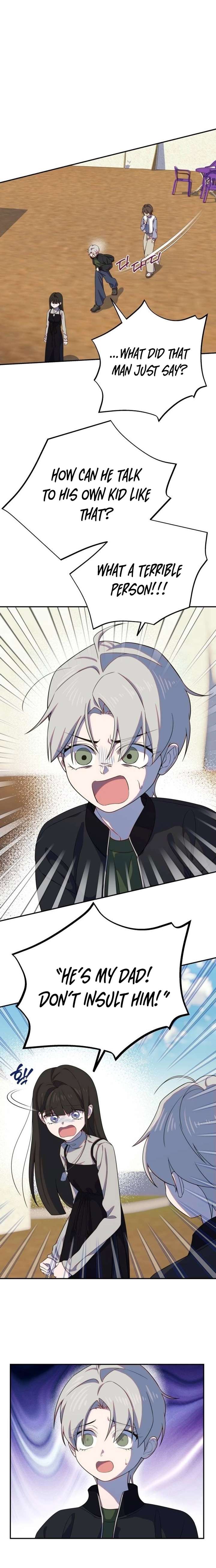 ch 18 20