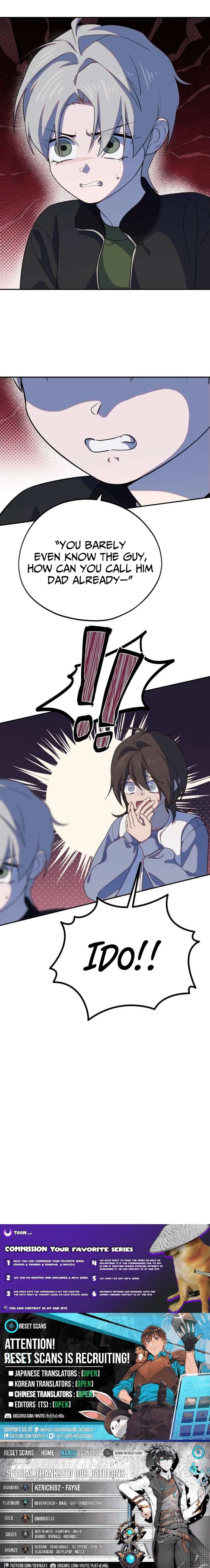 ch 18 21