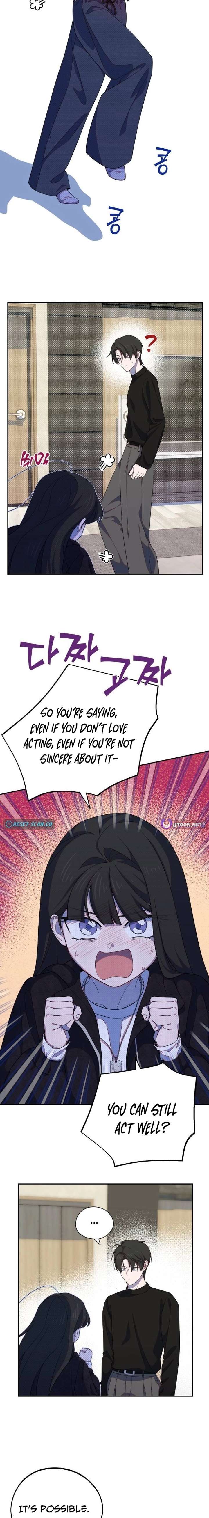 ch 18 3