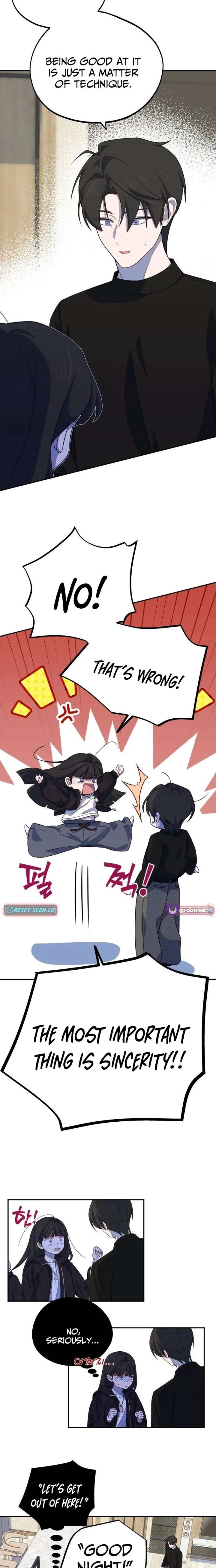 ch 18 4