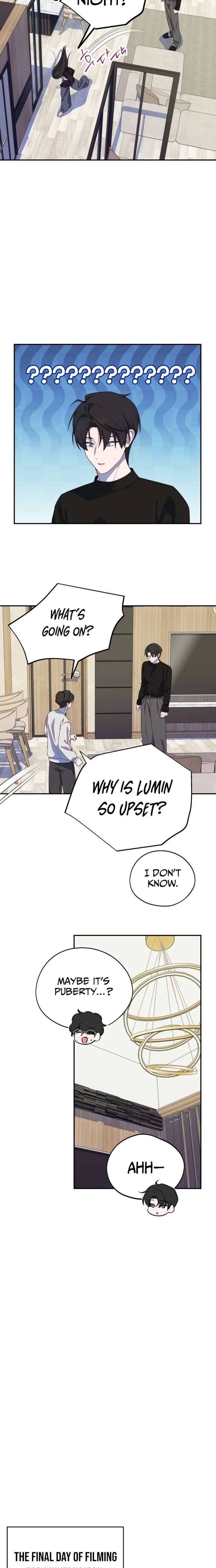 ch 18 5