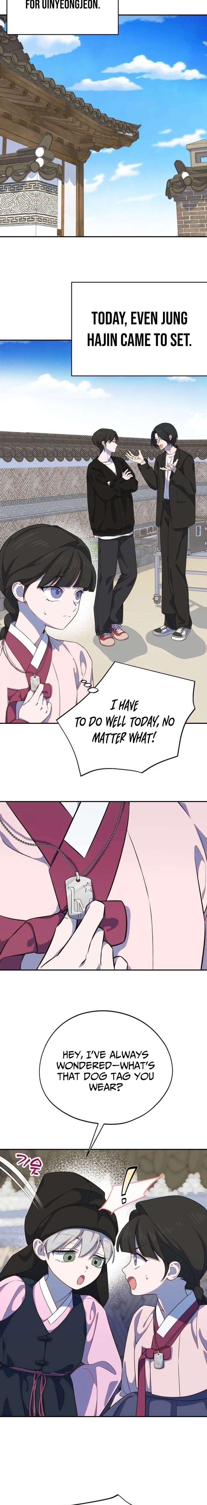 ch 18 6
