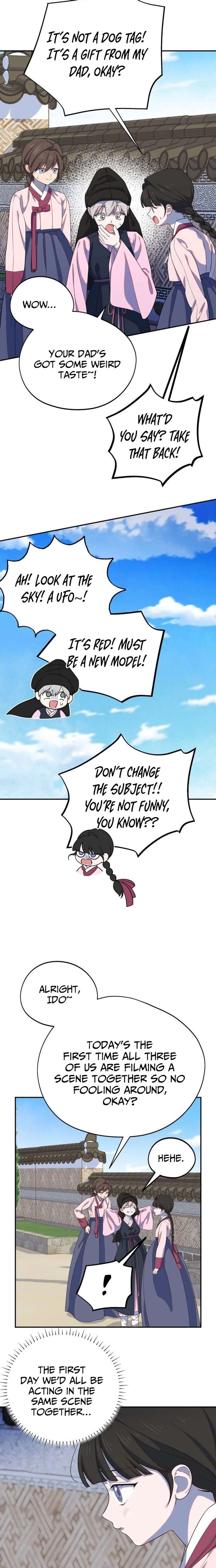ch 18 7