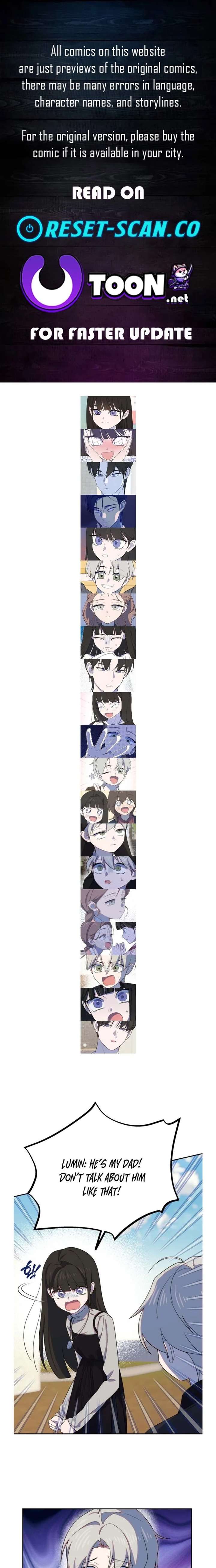 ch 19 1