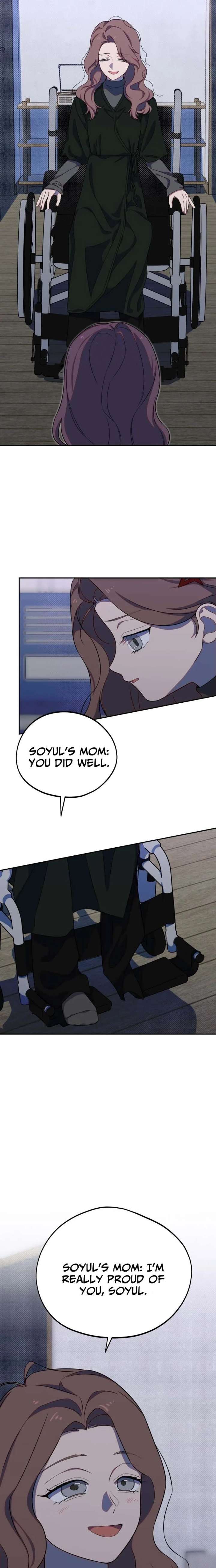 ch 19 11