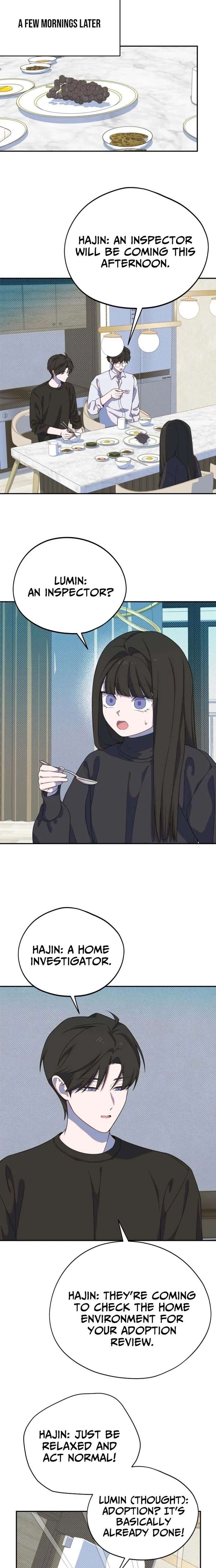 ch 19 14