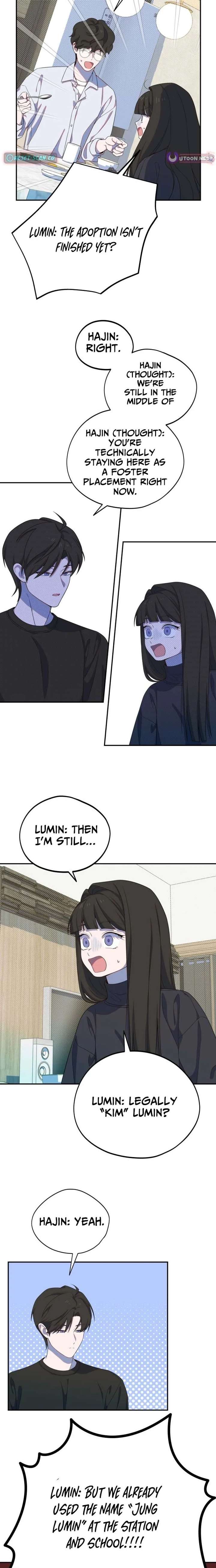 ch 19 15