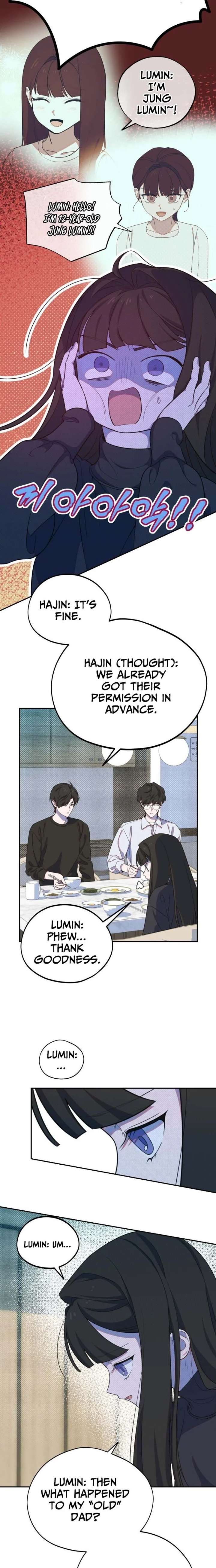 ch 19 16