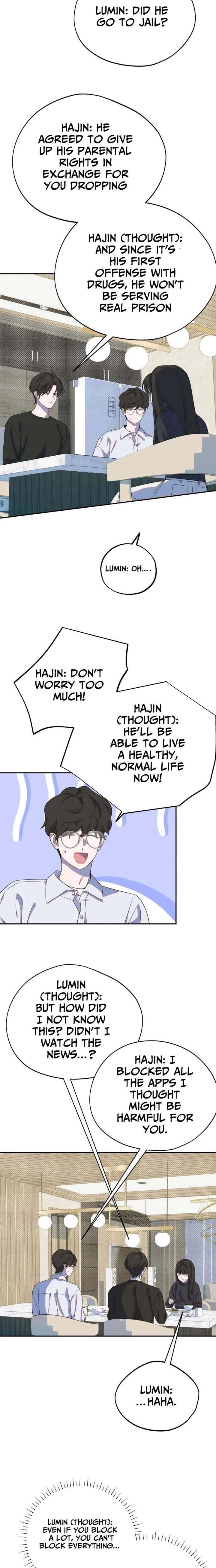 ch 19 17