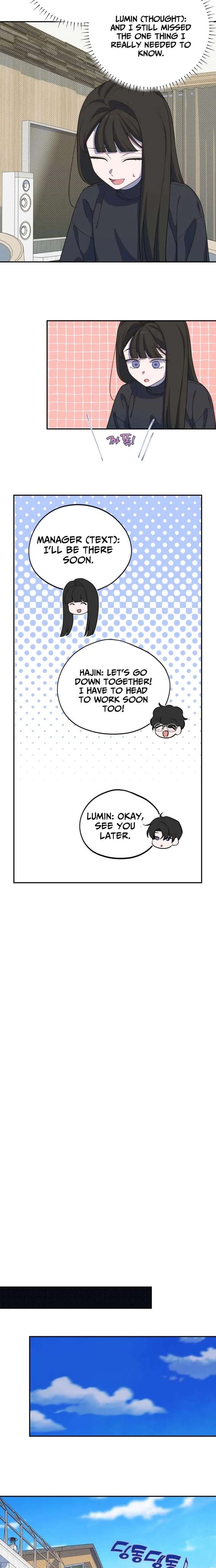 ch 19 18
