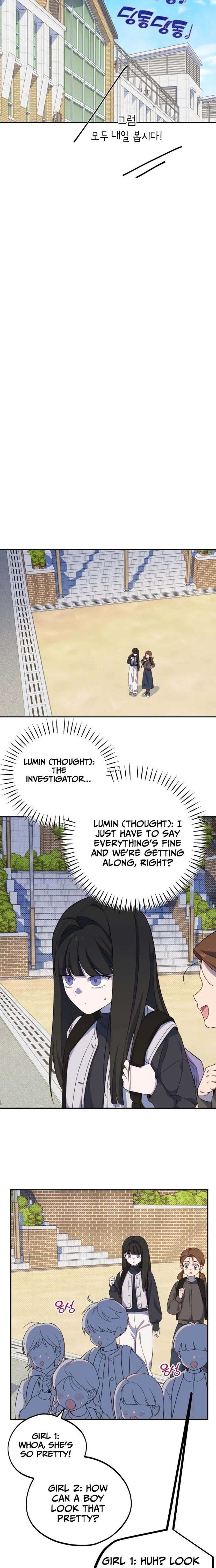 ch 19 19