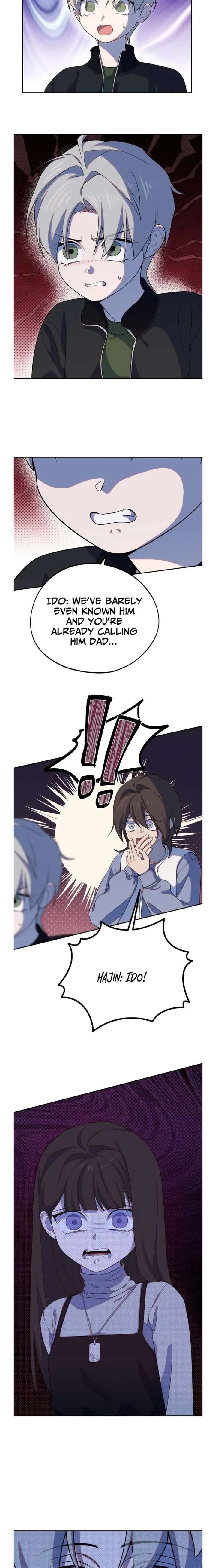 ch 19 2
