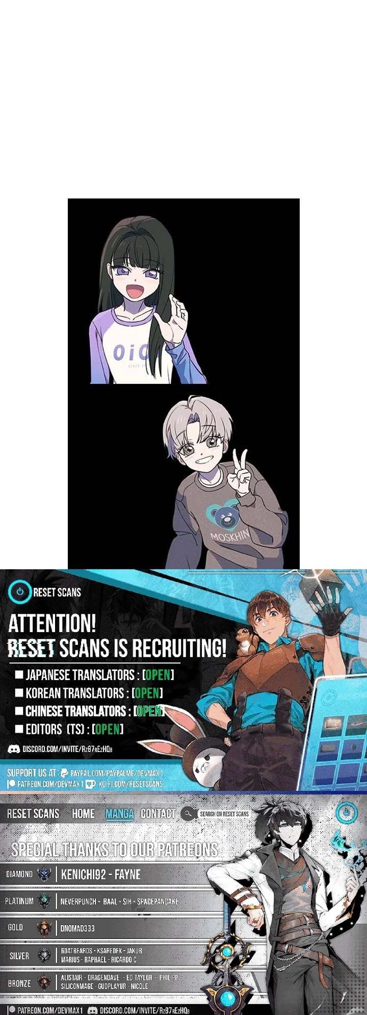 ch 19 21