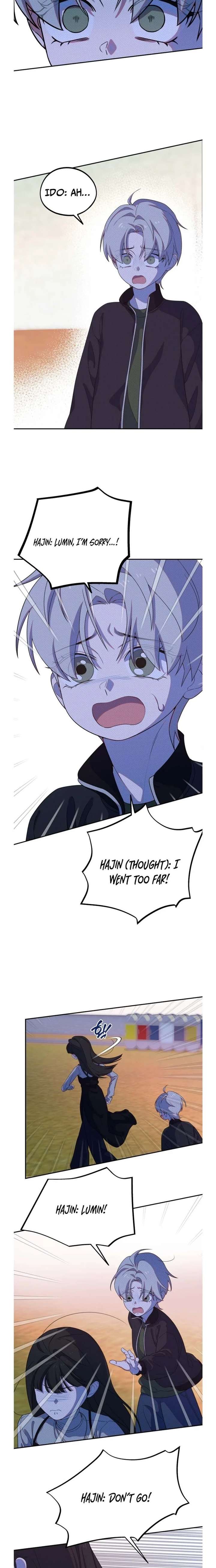 ch 19 3