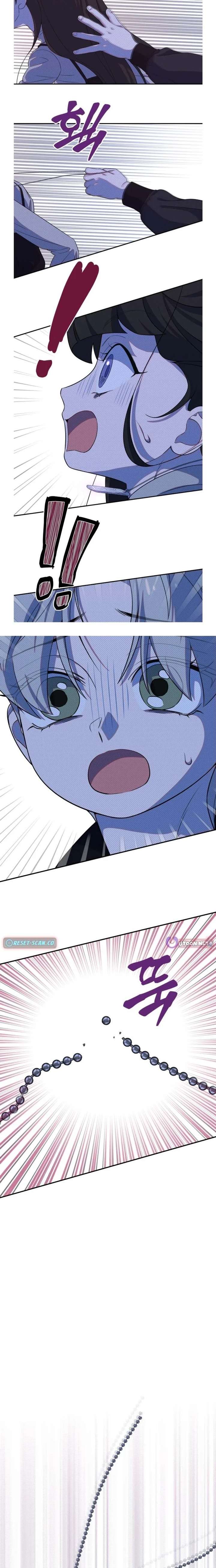 ch 19 4