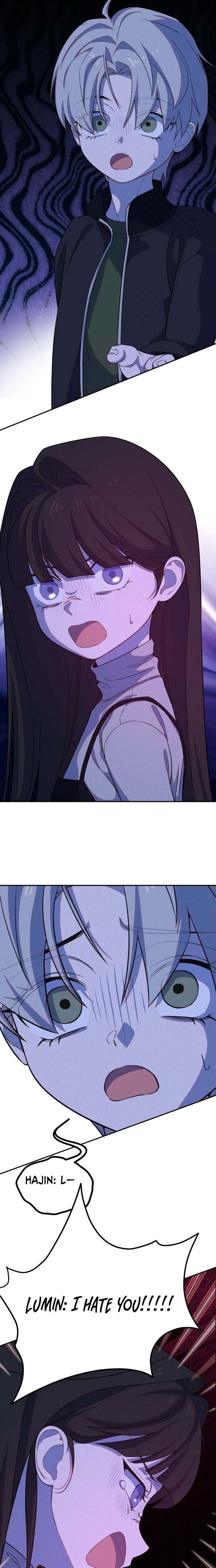 ch 19 6
