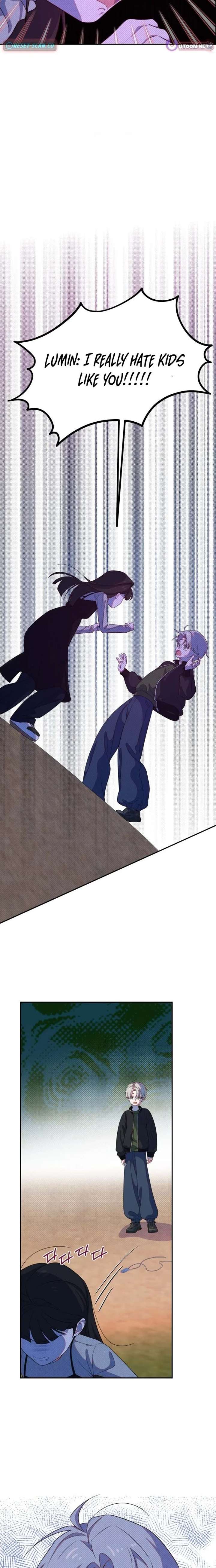 ch 19 7