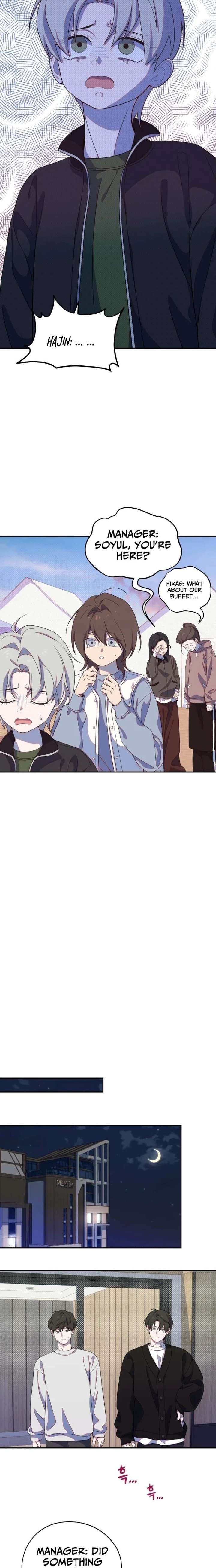 ch 19 8
