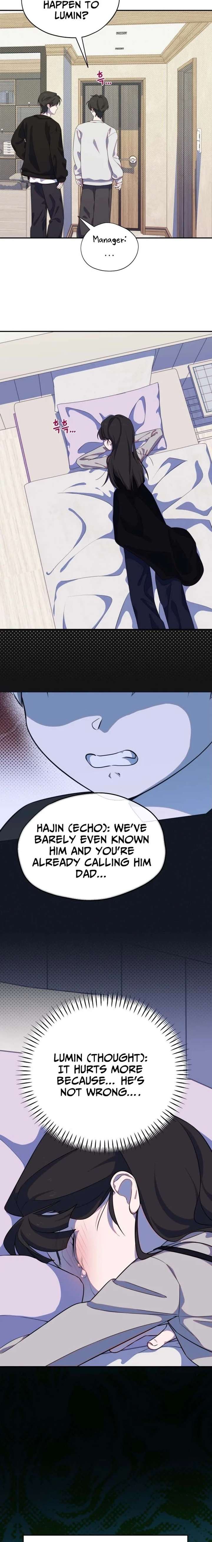 ch 19 9