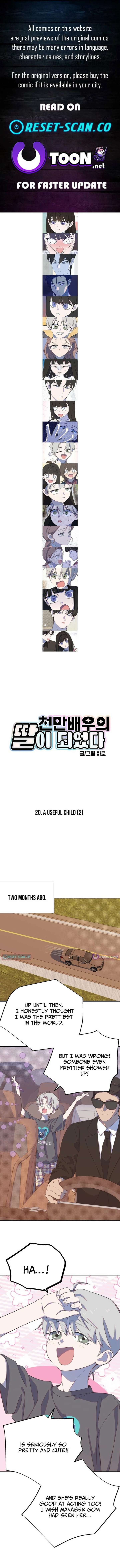 ch 20 1