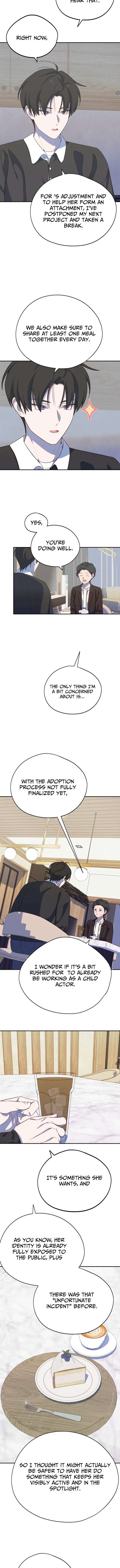 ch 20 10