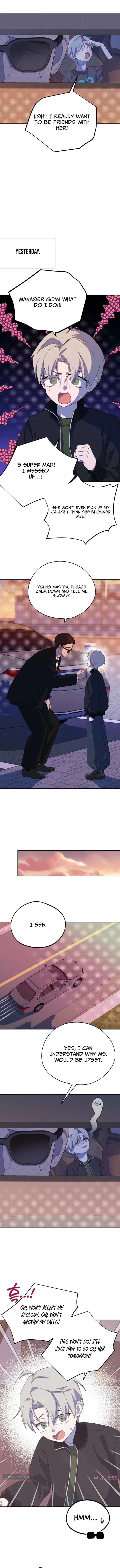 ch 20 2